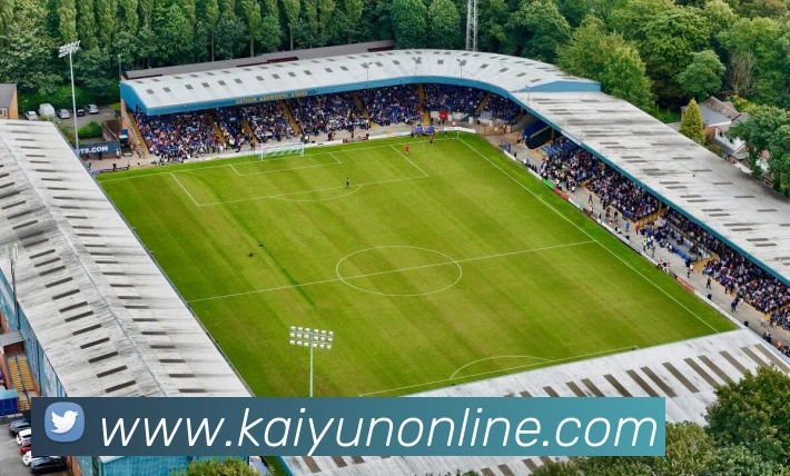 多媒体互动体验