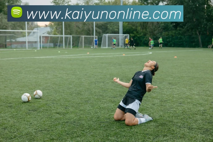 开云体育APP 高清赛事图