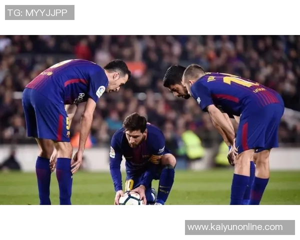 西甲历史胜场榜梅西领跑格列兹曼紧随其后成就斐然 西甲历史胜场榜梅西领跑格列兹曼紧随其后成就斐然