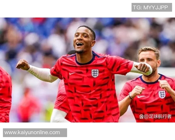 英媒报道曼城热刺等队关注维拉后卫孔萨国米那不勒斯也有意加盟