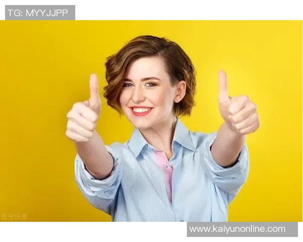 诺维茨基对弗拉格的寄语:无论结果如何都要保持积极心态继续前行 诺维茨基对弗拉格的寄语:无论结果如何都要保持积极心态继续前行