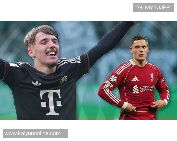 身高1米68的运动学专家分析卡尔与梅西的相似之处小个子运动员更具灵活性与敏捷性