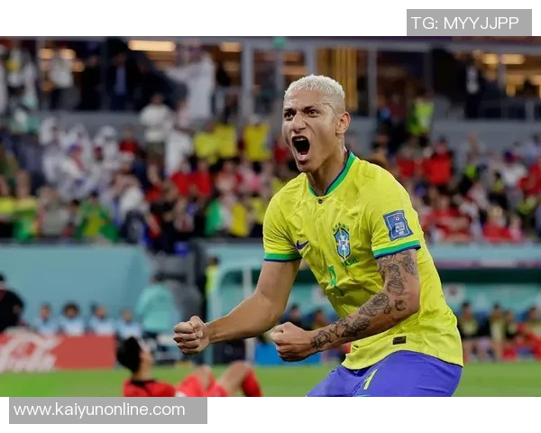 马尔基尼奥斯期待在巴黎长留并力争带领巴西夺得世界杯冠军 马尔基尼奥斯期待在巴黎长留并力争带领巴西夺得世界杯冠军