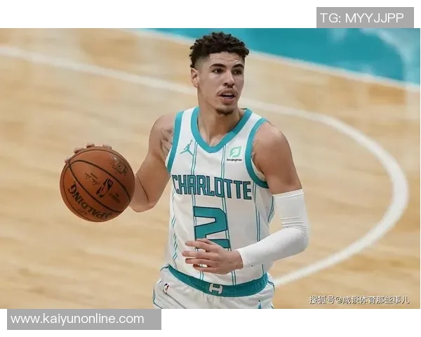 鲍威尔谈与阿德巴约的合作默契培养过程与未来展望 鲍威尔谈与阿德巴约的合作默契培养过程与未来展望