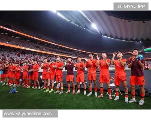 U22国足12月7日启程广东集训备战阿联酋沙特赛事全力以赴 U22国足12月7日启程广东集训备战阿联酋沙特赛事全力以赴