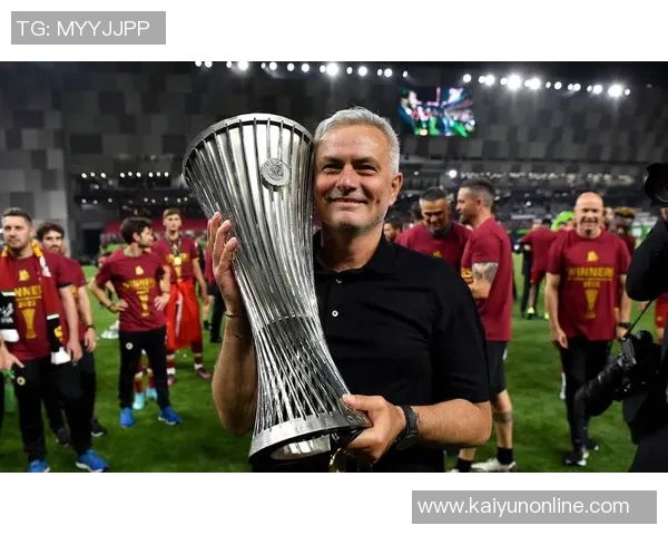 初露锋芒!U17世界杯八大新星引关注穆帅皇马巴萨齐盯上 初露锋芒!U17世界杯八大新星引关注穆帅皇马巴萨齐盯上