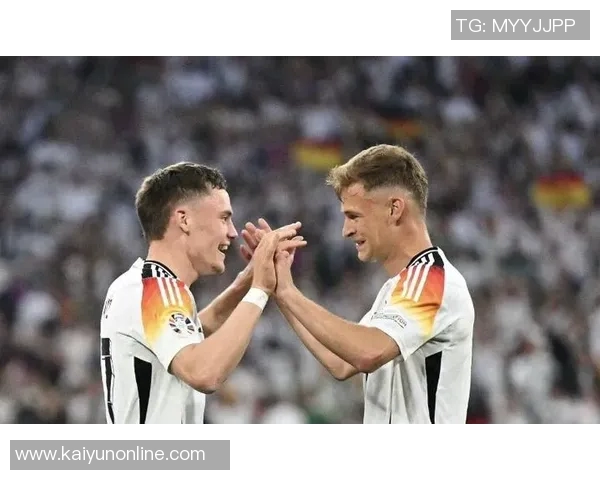 基米希盛赞维尔茨天赋与心态并称诺伊尔为近20年最佳门将