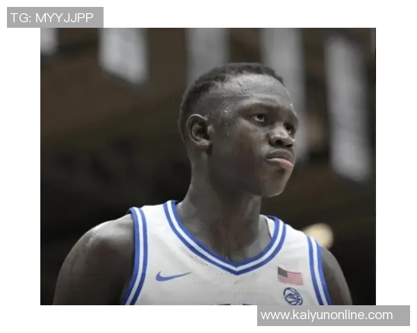 太阳主帅称赞马卢阿奇表现出色反应令人满意展现自信与进步