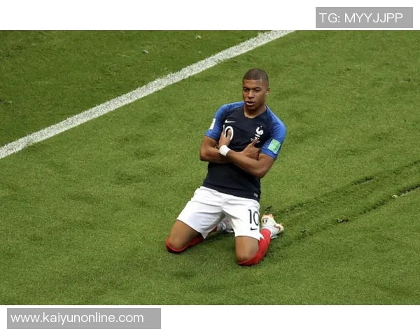 孔帕尼称杰克逊技术已达标迪亚斯无需休息状态良好