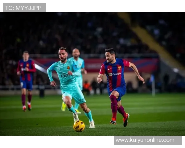 巴萨前17轮强势表现仅在三场对决中失分展现冠军气质