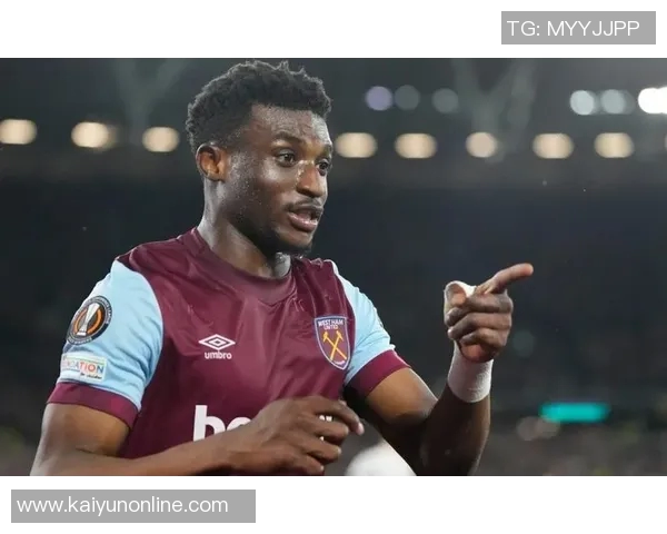 库杜斯谈热刺首球的喜悦并赞扬特尔的出色表现