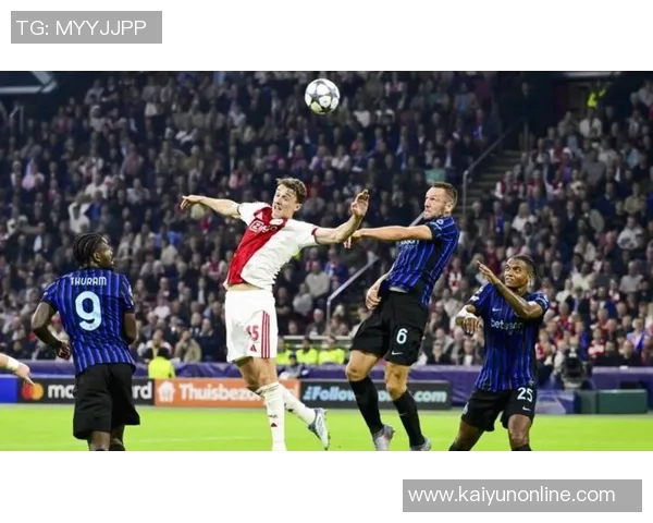 托尼指出国米在意甲有潜力拉开差距但需依赖欧冠表现 托尼指出国米在意甲有潜力拉开差距但需依赖欧冠表现