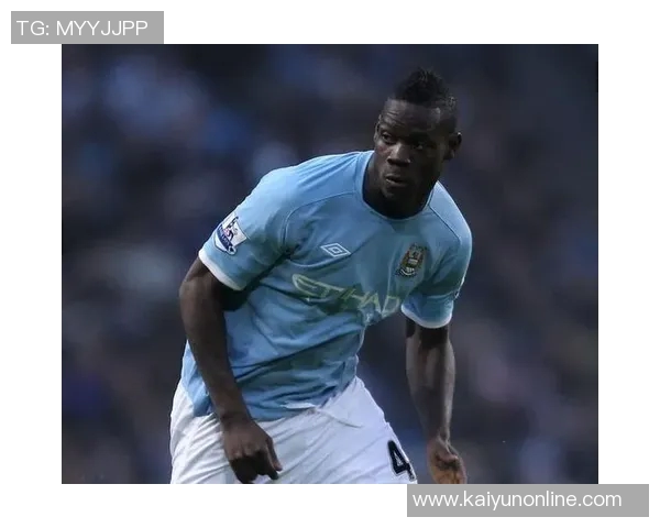 法国队金童奖得主回顾博格巴马夏尔姆巴佩杜埃的辉煌时刻