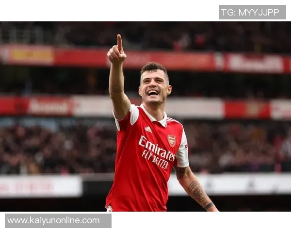 桑德兰主场领先利兹联扎卡助攻阿迪格拉精彩破门布罗比头球遗憾中楣