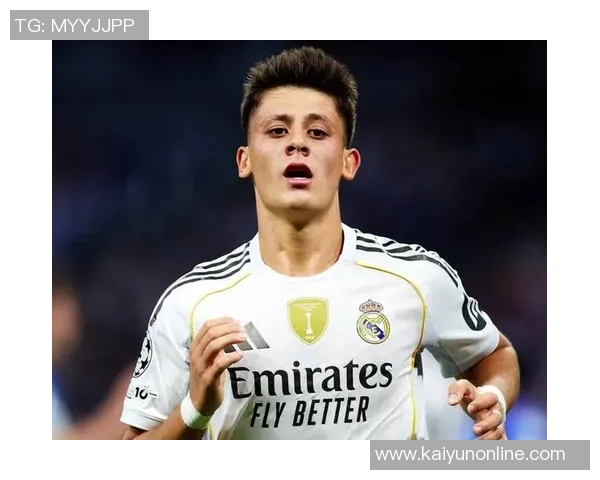 欧冠机会创造榜单揭晓姆巴佩领衔居莱尔维尔茨紧随其后