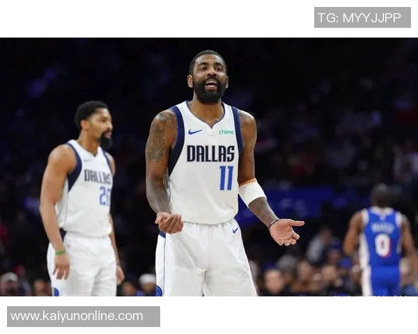 浓眉称赞克里斯蒂交易后表现提升如鱼得水展现出色状态