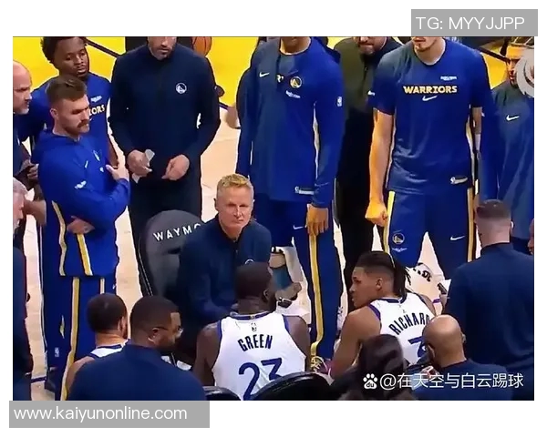 科尔期待梅尔顿复出重返轮换阵容激动不已