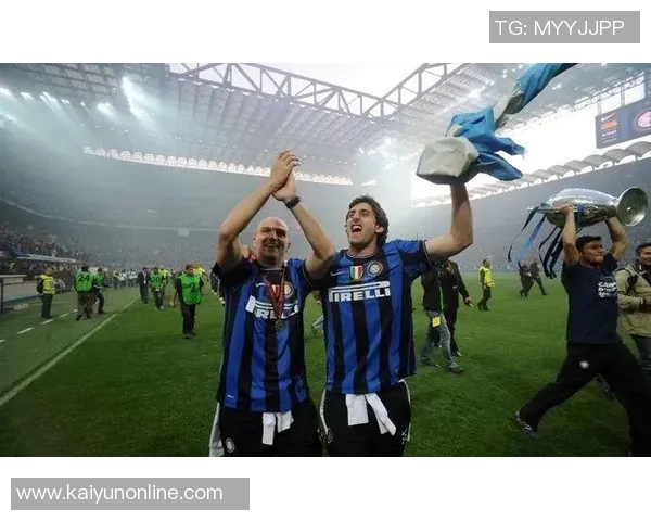 米体报道利昂贝利复出在即或将出战罗马国米韦斯利伤势恢复良好