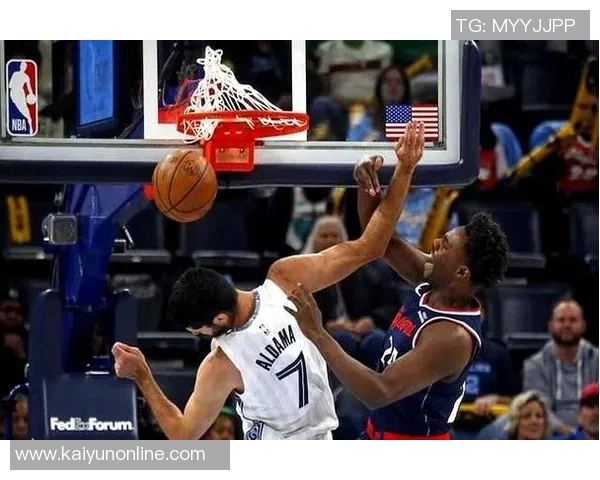 莫兰特或成哈登接班人快船有望在交易市场中发力