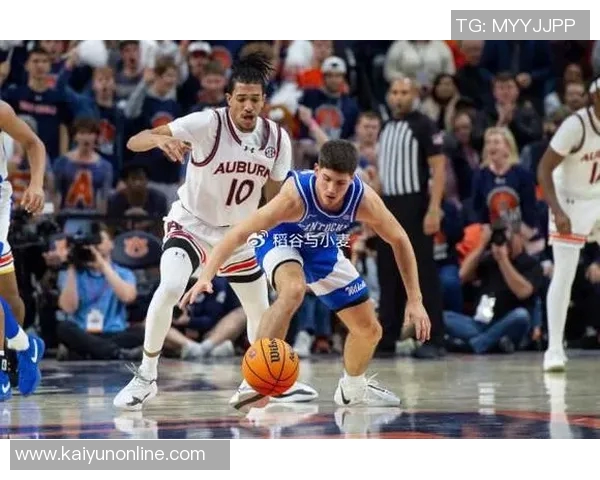 老范称谢泼德切球手速和预判能力出色期待传授技巧助其更进一步