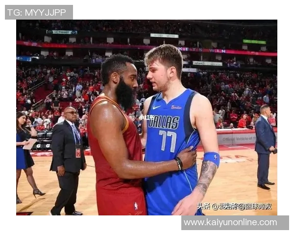 NBA历史30分10助场次排行榜揭晓大O领衔哈登紧随其后詹姆斯东契奇也在榜单中