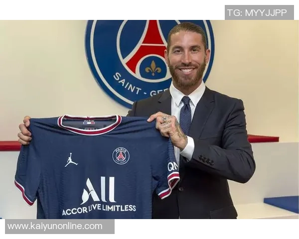 莱昂纳多建议维拉蒂离开巴黎寻求更大挑战11年效力难以实现