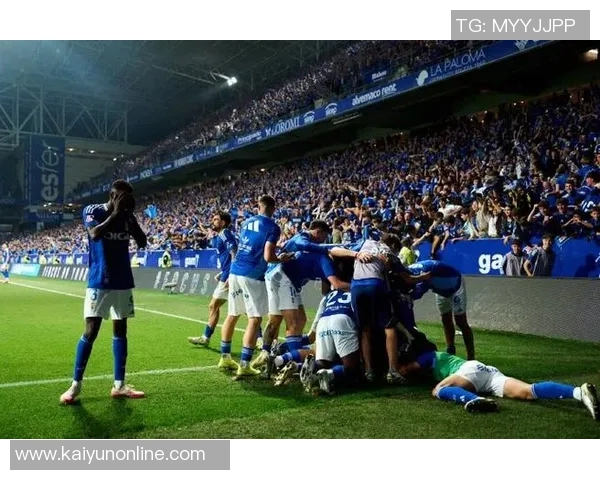 丰塞卡拒绝迈阿密国际邀请将租借至西班牙奥维耶多球队