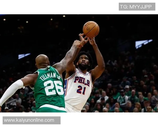 今日76人对公牛迎战埃奇库姆与格莱姆斯有望出场恩比德出战存疑