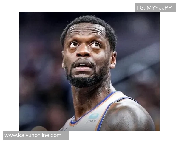 兰德尔强调防守重要性期待全赛季保持高标准