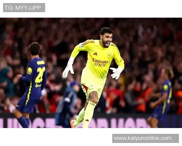 切尔西阿森纳争抢里尔中场布阿迪转会费超5000万欧元