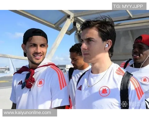 博卡青年与迪巴拉接触球员未来去向仍未确定