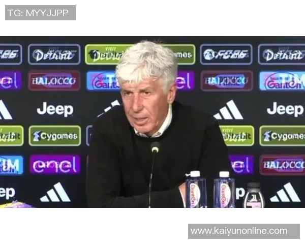 加斯佩里尼揭秘拒绝尤文选择罗马因挑战更大与个人风格偏好