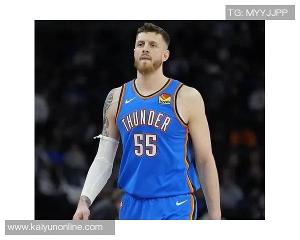 哈滕回忆掘金艰难岁月只能作为约基奇替补苦撑10分钟