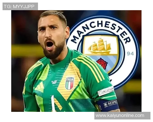 多纳鲁马勇猛出击铲断对手单刀展现门将风采