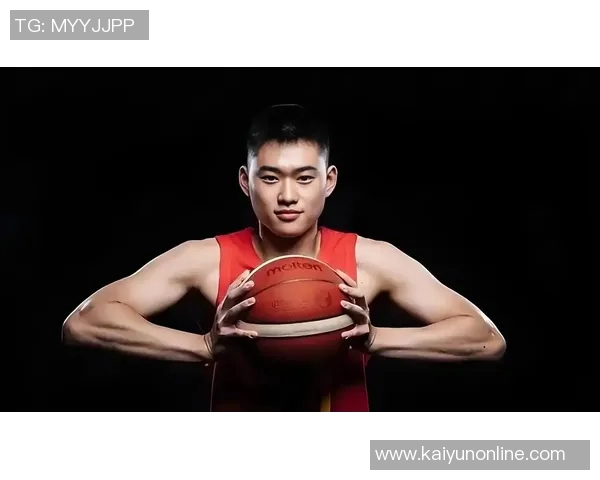 媒体人分析林葳赵维伦在NCAA成功的关键因素是投篮与三分能力