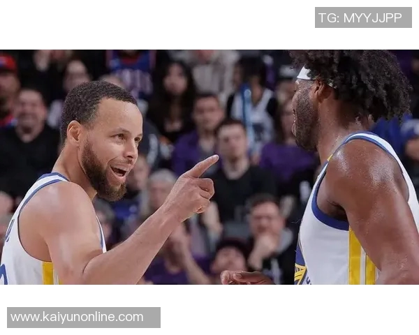 库里强调团队执行力不足防守意识需提升以避免领先被逆转