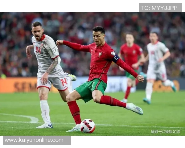 希腊足球再遭重创连续三届无缘世界杯前景堪忧