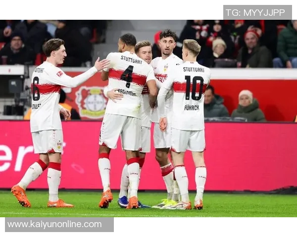 德甲焦点战分析勒沃库森主场防线脆弱斯图加特有望轻松取胜