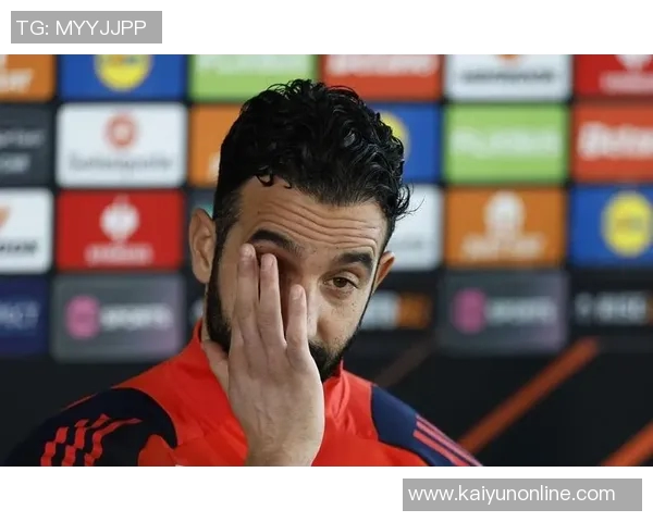 弗格森执掌曼联27年传奇岁月38冠辉煌成就铭刻历史