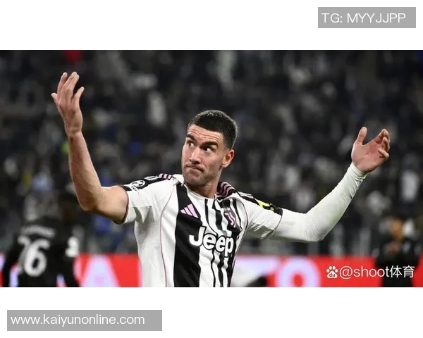 拜仁计划明夏免签弗拉霍维奇球员对转会表示浓厚兴趣