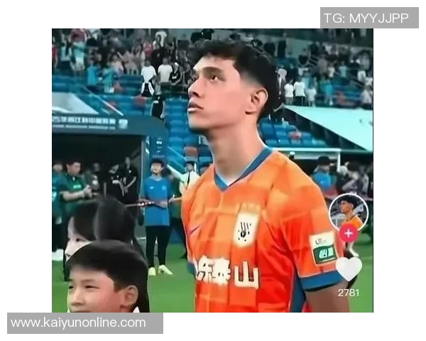 李小恒回顾25赛季表现出色期待在26年迎接更多挑战与机遇