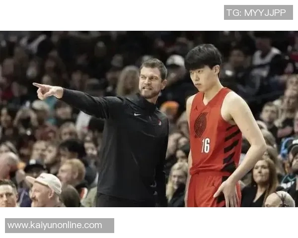 杨瀚森本月比赛表现出色正负值始终保持在正数区间