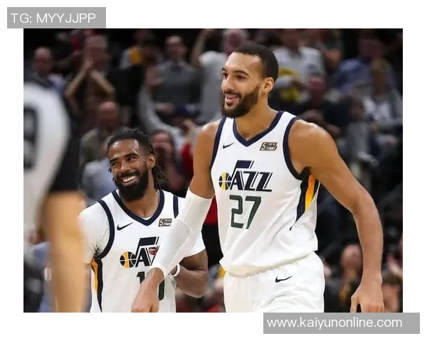 森林狼与湖人首发阵容对决爱德华兹领衔挑战明星球员兰德尔与戈贝尔