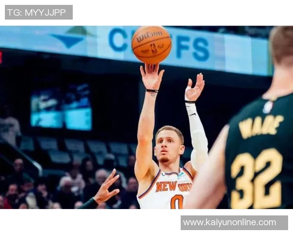 加兰左脚大脚趾再度受伤复查结果将影响未来比赛安排