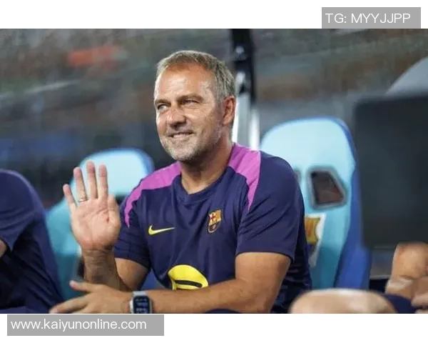 德罗在弗里克信任下成为青训唯一留队球员的故事