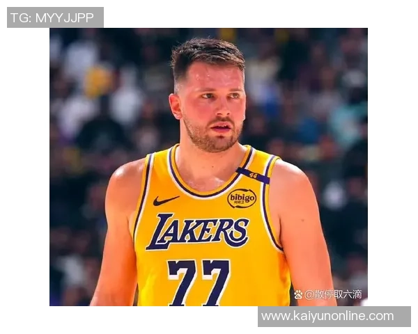 东契奇职业生涯第三次因六犯离场自2022年10月以来首次遭遇此尴尬局面