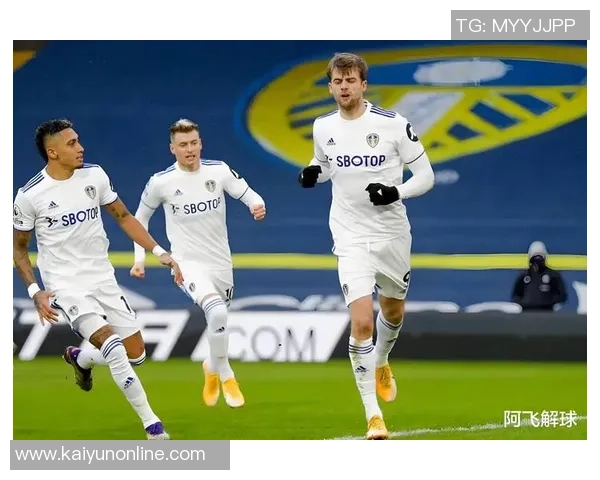 英超新援进球占比分析利兹联高达86阿森纳排名第四