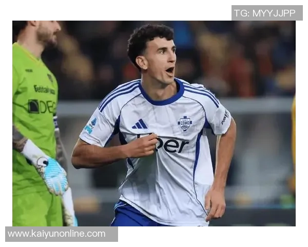 阿斯报称科莫关注巴拉多利德小将楚基以应对帕斯离队风险