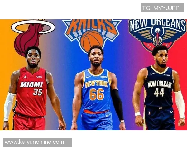 墨菲在年龄和能力上优势明显小波特价值差距或达一至两个首轮选秀权