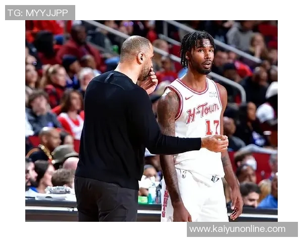 热火队与约维奇达成四年6240万续约协议全额保障球员未来